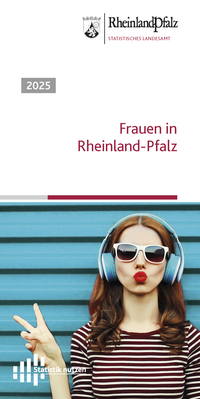 Cover Faltblatt Frauen 