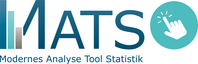 MATS Logo